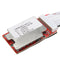 48V 13S 15A-45A 20x 3.6V/3.7V/4.2V Lithium ion Li-ion Li-Po Battery Protection Board BMS PCB