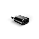 TOTU Micro USB Type C OTG Adapter Converter for Huawei P20 Mate20 Xiaomi Mi8 Redmi
