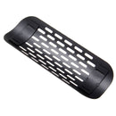 Motorcycle Exhaust Muffler Pipe Heat Shield Cover For Harley Chopper Cruiser