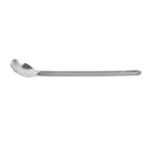 TOAKS SLV-11 Outdoor Long Handle Titanium Spoon Soup Ladle Camping Picnic Tableware 20g