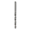 30pcs M5 Metric Stripped Thread Repair Insert Kit Pro Coil Drill Compatible Hand Repairing Tool Set