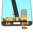 LCD Screen + Touch Screen Digitizer Assembly Replacement For Xiaomi Mi 5