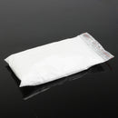 50g Ultrafine 1.6 Micron Polytetrafluoroethylene PTFE Powder 1.76 oz Loose Powder