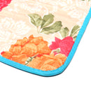 Pet Electric Heated Mat Heating Blankets Pet Heated Mat Dog Cat Bunny Bed