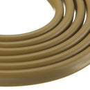 1M 2 Core 0.75mm DIY Light Switch Wire Electrical Cable Pendant Lamp Cord