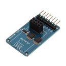 OPEN-SMART 2.4GHz Wireless Transceiver NRF24L01 Adapter Module 3.3V / 5V