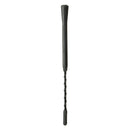 9'' Car Radio Stereo Universal Flexible Rubber Aerial Mast Antenna Bee Sting