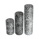 Foam Roller EPP Yoga Column Gym Exercise Balance Sports Foam Roller Body Muscle Stress Relief