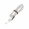Creality 3D 100K 1% NTC Single Ended Glass Sealed Thermistor For 3D Printer Ender-3