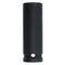 1/2 Inch Deep Impact Sockets 15 - 41mm Socket Wrench Replacement Accessories