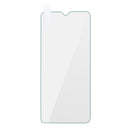 Bakeey Xiaomi Mi9 Lite High Definition Anti-Explosion Tempered Glass Screen Protector for Xiaomi Mi9 Mi 9 Lite / Xiaomi Mi CC9