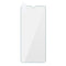 Bakeey Xiaomi Mi9 Lite High Definition Anti-Explosion Tempered Glass Screen Protector for Xiaomi Mi9 Mi 9 Lite / Xiaomi Mi CC9
