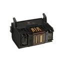Printer Head For HP Photosmart Premium C310A C310B FAX C410A C410C