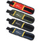 Magnetic Wrist Band Magnet Strap Tool Holder Belt Screws Bolt Nuts Nails
