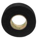 25mm x 10m Universal Flannel Anti Squeak Anti Rattle Self Adhesive Felt Tape