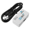 Geeetech 5V DC Mini Powerful 3D WiFi Module Support TF Card For Remote Control 3D Printer