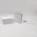 Smart Wall Switch No Neutral Working with Tuya Hub Touch Button With Smart Life App Control Powered by TuYa
