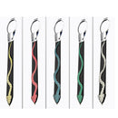 Car Safe Anti Static Eliminator Strip Earth Belt Ground Wire Strap Vehicle Safe Driving