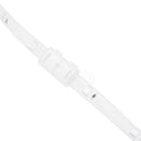 Yeelight YLOT01YL 1M 2.1W RGB 24 LED Strip Light Extension Plus DC24V (Xiaomi Ecosystem Product)