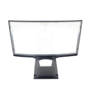 12 Inch Curved 3D HD Phone Screen Magnifier Movie Video Amplifier for Smart Phones Below 6.5 Inch for iPhone for Samsung