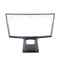 12 Inch Curved 3D HD Phone Screen Magnifier Movie Video Amplifier for Smart Phones Below 6.5 Inch for iPhone for Samsung