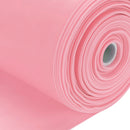 15M*15CM GYM Exercise Pilates Fitness Aerobics Stretch Resistance Yoga Bands Belt