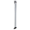 Motorcycle Side Parking Rack Kick Stand For KTM 150 250 300 350 400 450 500 505
