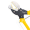 Paron JX-C8025 45-135 Adjustable Universal Angle Cutter Mitre Shear with Blades Screwdriver Tools