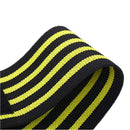 KALOAD Gym Fitness Weightlifting Bracer Wrist Belt Pressurized Joint Protect Sports Bandage Fitness