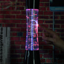 Magic Lightning Ball Plasma Ball Static Ball Touch Sensor Voice Control Lamp Room Decorations