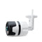 Xiaovv PA-22 Smart Panoramic 360 Waterproof H.265 WiFi Camera AP Hotspot Off Network Monitoring IR Night Version Waterproof IP Camera  Home Baby Monitors