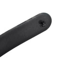 Xiaomi Replacement Silicone Wrist Strap WristBand for XIAOMI MI Band 2
