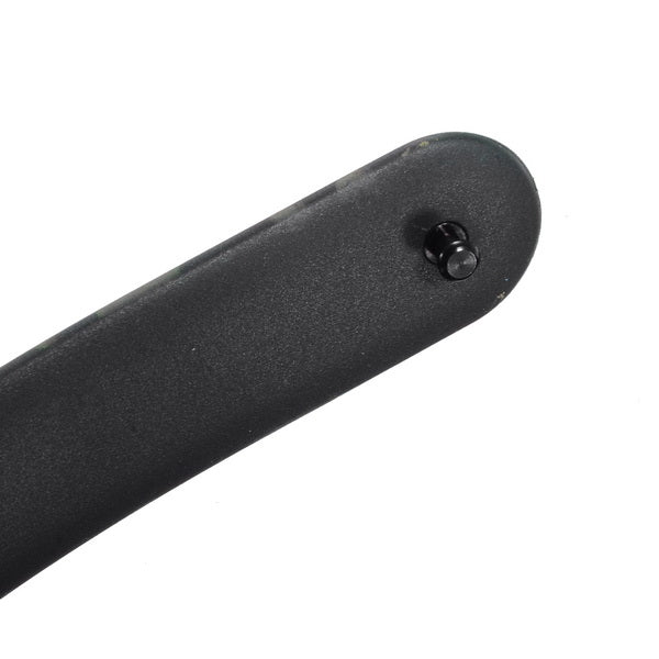Xiaomi Replacement Silicone Wrist Strap WristBand for XIAOMI MI Band 2