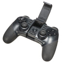 iPega PG-9077 Gaming bluetooth Wireless Controller Gamepad Joystick for Smartphone iOS Android Win X