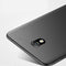 For Xiaomi Redmi 8A Case Mofi Frosted Ultra-Thin Anti-fingerprint Hard PC Protective Case