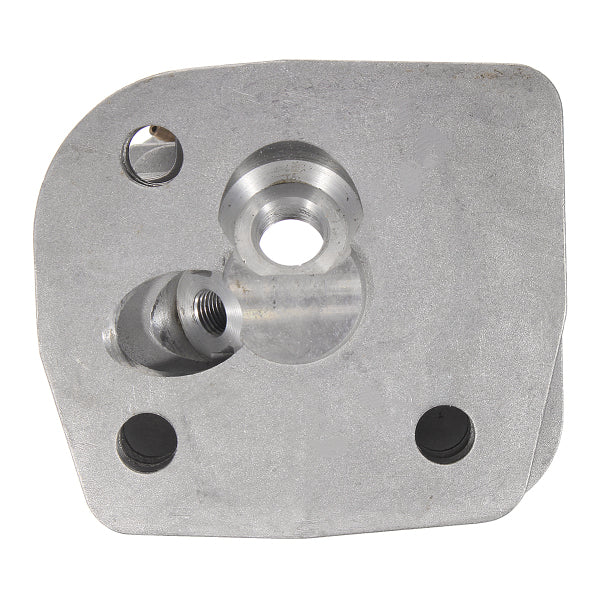 47mm Cylinder Piston & Ring Kit For Husqvarna 455 Rancher 455E 460 Chainsaw