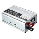 Solar Power Inverter 300W Peak 12V DC To 220V AC Modified Sine Wave Converter