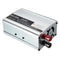 Solar Power Inverter 300W Peak 12V DC To 220V AC Modified Sine Wave Converter
