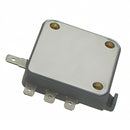 Car Ignition Control Module ICM For Acura Integra Honda Civic Accord Prelude