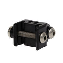 20mm Tactical Mount Sport Camera Adapter Kit for GoPro SJCAM Action Cameras Hunting Camera Holder