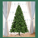 5Ft 1.5m Pro Artificial Christmas Tree 200 Branchs Christmas Xmax Decoration