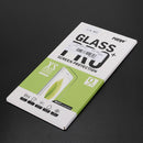 Bakeey Super Clear Anti-Explosion Tempered Glass Screen Protector Film For Xiaomi Mi Max