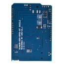 SIM808 GSM GPRS GPS BT Development Board Module For