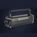 10W XM-L2 Diving Flashlight DC Charging Photography Light Underwater 100M IPX8 Waterproof Torch Lamp