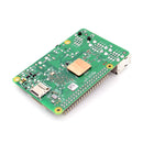 3SET Aluminum Heat Sink Copper Heat Sink For Raspberry Pi 3 Model B / Pi 2 / B+