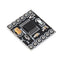 20pcs Motor Driver Board 2 Way DRV8833 Motor Drive Module 3-10V