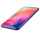 Baseus 0.3mm Clear/Anti Blue Light Ray Full Tempered Glass Screen Protector For iPhone XS Max/iPhone 11 Pro Max