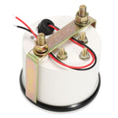 DC12V Lighting 2inch 52mm Fuel Level Gaug Sensor For Boat Car Motorcycle Motor