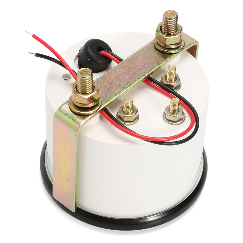 DC12V Lighting 2inch 52mm Fuel Level Gaug Sensor For Boat Car Motorcycle Motor
