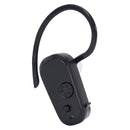 AXON V-183 Digital Hearing Aid Tone Volume Adjustable Behind Ear Sound Voice Amplifier Kits